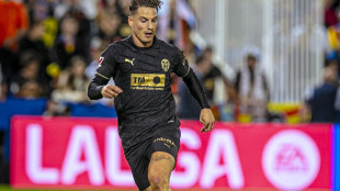 Sergi Canós