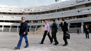 Peter Lim