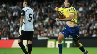 Valencia CF