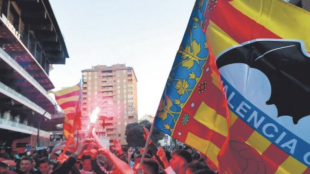 Valencia CF