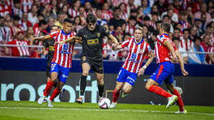 Javi Guerra