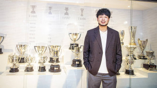 Kiat Lim