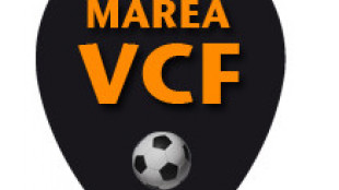 Marea VCF