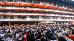 Mestalla