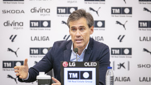 Miguel Ángel Corona