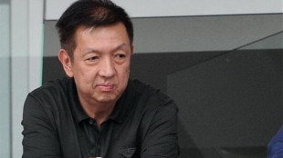 Peter Lim