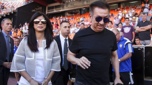 Peter Lim