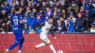 Valencia CF