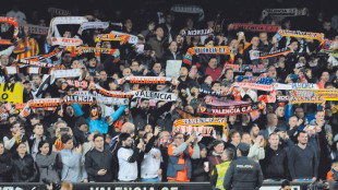 Valencia CF