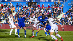 Valencia CF