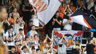 Valencia CF