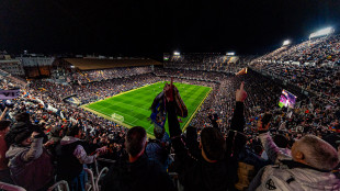 Valencia CF