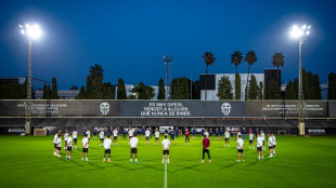 Valencia CF