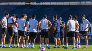 Valencia CF