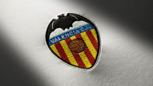Valencia CF
