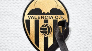 Valencia CF