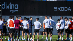 Valencia CF