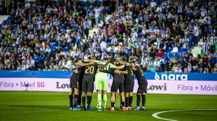 Valencia CF