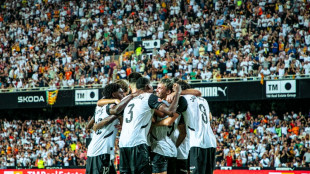 Mestalla