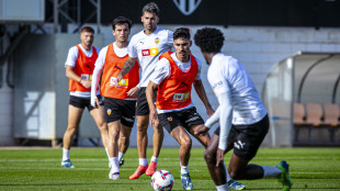Valencia CF