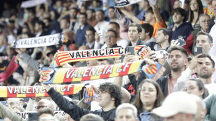 Valencia CF