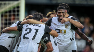 Valencia-Girona