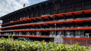 Mestalla