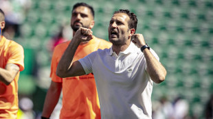 Rubén Baraja