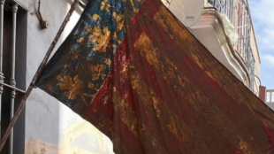 Valencia