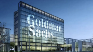 Goldman Sachs