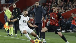 Valencia CF