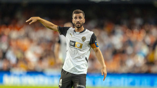 José Luis Gayà
