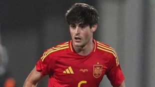 Javi Guerra
