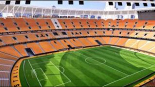 Nuevo Mestalla
