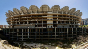 Nuevo Mestalla