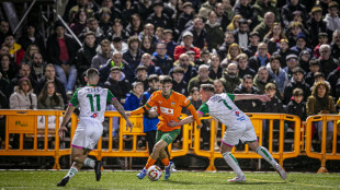 Escuela Parla - Valencia