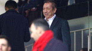 Peter Lim