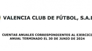 Valencia CF