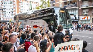 Valencia CF