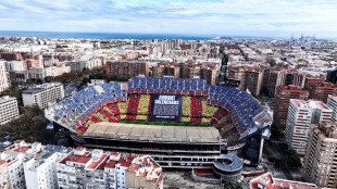 Valencia CF
