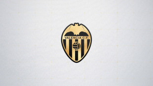 Valencia CF