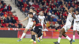 Valencia CF