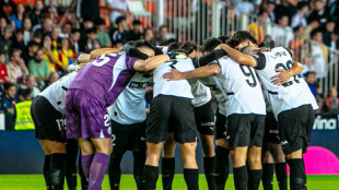 Valencia CF