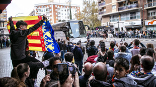 Valencia CF