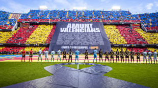 Valencia CF