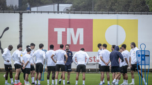 Valencia CF