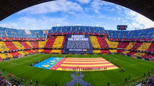 Valencia CF