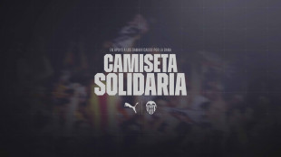 Valencia CF