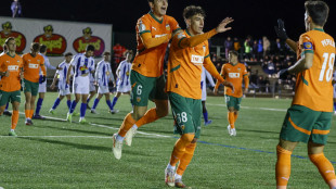Valencia CF