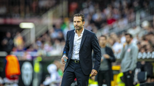 Rubén Baraja